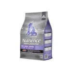 Nutrience Cat Infusion Adult Weight Control 2.27 kg