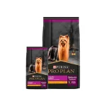 ProPlan Dog Adult Exigent Razas Pequeñas Pollo