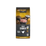 Belcando Adult Dinner 12.5 kg