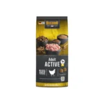 Belcando Adult Active 12.5 kg