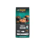 Belcando Adult GF Ocean 12.5 kg