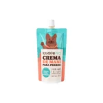 KAMBÚ PRO Dog Crema de Maní c/Probióticos 200g