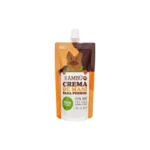 KAMBÚ Dog Crema de Maní 200g