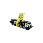 BARF Dieta Para Perro Pollo 200g
