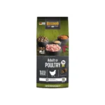 Belcando Adult GF Poultry 12.5 kg
