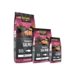Belcando Adult Finest GF Salmón