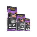 Belcando Senior GF Finest