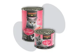 Latas y pouch para mascotas en BerlinHappy, tienda de mascotas
