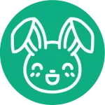 Productos para mascotas exóticas en Berlin Happy