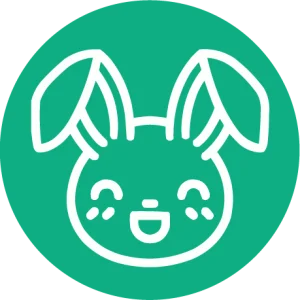 Productos para mascotas exóticas en Berlin Happy