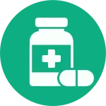 Farmacia en Berlin Happy