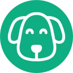Productos para perros en Berlin Happy