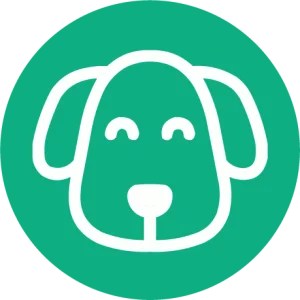Productos para perros en Berlin Happy