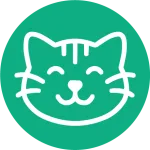 Productos para gatos en Berlin Happy