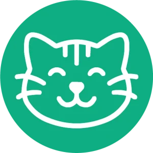 Productos para gatos en Berlin Happy