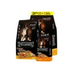 Maintenance Criadores Dog Adult