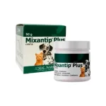 Mixantip Plus 50g