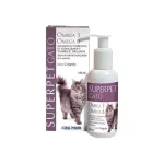 SUPERPET OMEGA Gato