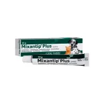 Mixantip Plus 15g