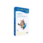 revolution 6% Cat 2.6 a 7.5 kg