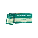 Flovovermic
