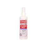 Nature's Miracle Cat Calming Spray 236 ml