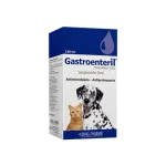 Gastroenteril 120 ml (Receta Medica)