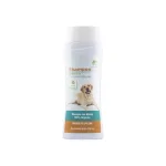 AllGreen Shampoo Matico Dog 300 ml