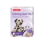 Calming Dog Spot On