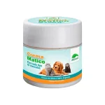 AllGreen Crema Matico 60 ml