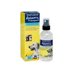 Adaptil Travel Spray 60 ml