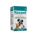 Naxpet 20 ml