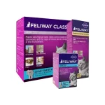 FELIWAY CLASSIC