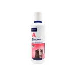 Virbac Shampoo Allercalm 250 ml