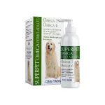 SUPERPET OMEGA Adulto