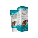 LaxDrag Bolas de Pelo 90g