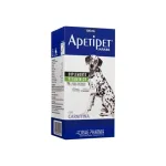 Apetipet 100 ml