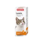 Multi-vit (Laveta) Taurina