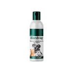Alerdrag Shampoo 150 ml