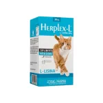 Herplex-L 30 ml