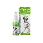 Petever Plus Oral 100 ml