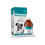 Meloxivet 60 ml
