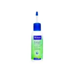 Virbac PHISIO Anti-Odor 100 ml