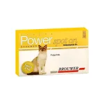 Power spot on Hasta 4 kg