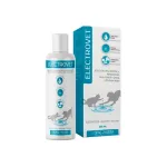 ELECTROVET 500 ml