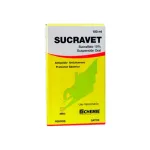 Sucravet 100 ml