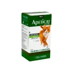 Apeticat 100 ml