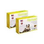 Fibrinopet