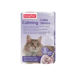 Calming Cat Collar Obroza 35cm