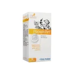 PapainPet 30 comp